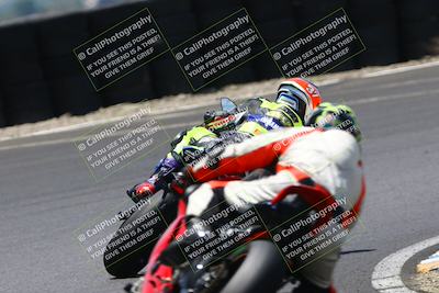 media/Jun-08-2025-TrackDaz (Sun) [[dc1ba13c79]]/A Group/1pm (Turn 6)/